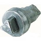 Coppia inserti triang. orion.plus 8 mm product photo