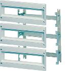 Telaio mcb, orion.plus, 4x18m 650x400mm product photo