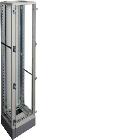 Strutt quadro 5 h2010 l435 p400 product photo