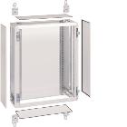 Strutt quadro 5 h810 l685 p260 product photo