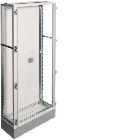 Strutt quadro 5 h2010 l885 p400 product photo