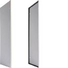 Due fianchi quadro 5 h660 p260 product photo