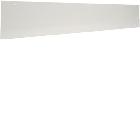 Due fianchi quadro 5 h1260 p260 product photo