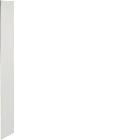 Due fianchi quadro 5 h1860 p260 product photo