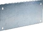 Pannello di fondo h200 l500 product photo