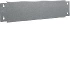 Pannello di fondo h200 l750 product photo