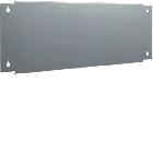 Pannello di fondo h300 l750 product photo