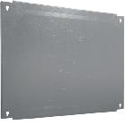 Pannello di fondo h600 l750 product photo