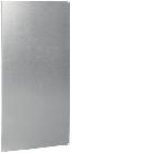 Pannello di fondo h1500 l750 product photo