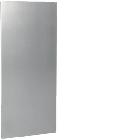 Pannello di fondo h1650 l750 product photo