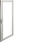 Porta trasparente Q5 h2010 l685 product photo