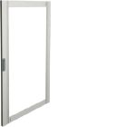 Porta trasparente q5 h1860 l885 product photo