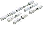 Kit accoppiamento orizzontale product photo