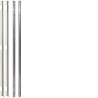 Kit mont funz quadro plus h2100 product photo