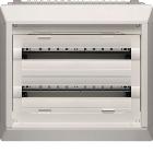 Vegad incasso equipagg h537 48mod product photo