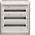 Vegad incasso equipagg h687 72mod product photo