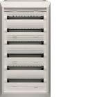 Vegad incasso equipagg h1137 144mod product photo