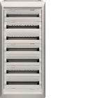 Vegad incasso equipagg h1287 168mod product photo