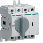 INT. MAN. SEZIONATORI 4P X 32A 3.5M product photo