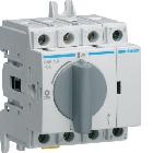 INT. MAN. SEZIONATORI 4P X 40A 3.5M product photo