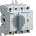 INT. MAN. SEZIONATORI 4P X 63A 3.5M product photo