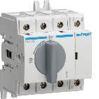 INT. MAN. SEZIONATORI 4P X 80A 4.5M product photo