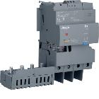 Blocco differenziale fisso x160 4p 125a product photo