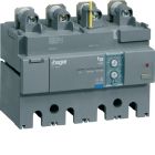 Interr manovra sezionatore x160 3p 125a product photo