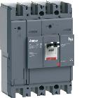 Int man sez h3 x630 4p 400a product photo