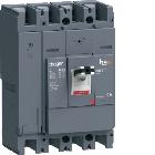 Int man sez h3+ p630 4p 630a product photo