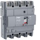 Interr autom x250 4p 25ka 200a fix tm product photo