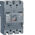 Int aut h3+ p250 lsni 3p 250a 25ka product photo