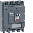 Int aut h3 x630 tm 4p 400a 40ka n reg product photo