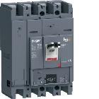 Int aut h3+ p630 energy 4p 400a 40ka n r product photo
