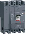 Int aut h3+ p630 lsi 4p 630a 40ka n reg product photo