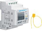 R.diff.reg 0.03-30a temp +50+led 4vie3m product photo