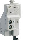 Bobina lancio corr h250-h1600 200-240vac product photo