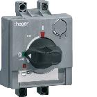 Man rotativa diretta blocco porta p250 product photo