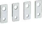 Kit 4 attacchi ant. prolungati x/p250 4p product photo