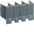 Kit 2 coprimors x250 4p att prolungati product photo