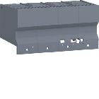 Set 2 calotte att anter dritti p160 4p product photo