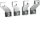 Set 4 att anter divaric X/P630 4p 400a product photo