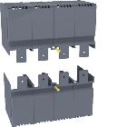 Set 2 calotte att anter dritti X/P630 4p product photo