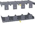 Set 2 calotte att post/ver rim X/P630 4p product photo