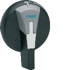 Com. rot. rinv. per sez. 100-160a product photo