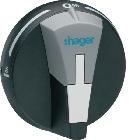 Com. rot. rinv. 3 pos. per comm. 20-80a product photo