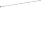 Prolunga 320 mm per sez. 100-160a product photo