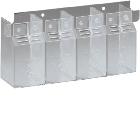 Calot di prot ha454-hi454-456-hib425-440 product photo