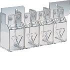 Calotta di prot ha456-458-hi458-hib463 product photo