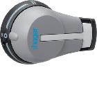 Com rot rinv 3 pos per comm rot.63-125a product photo